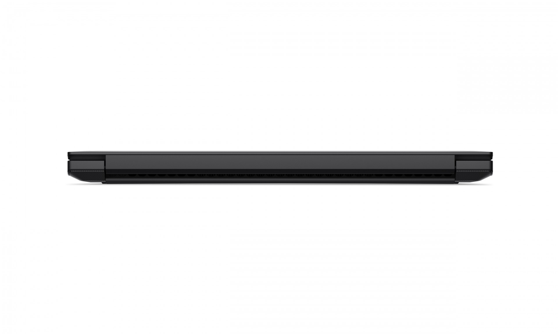 Lenovo 21RS0011MX