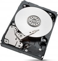 Seagate ST1200MM0129 Photo#2