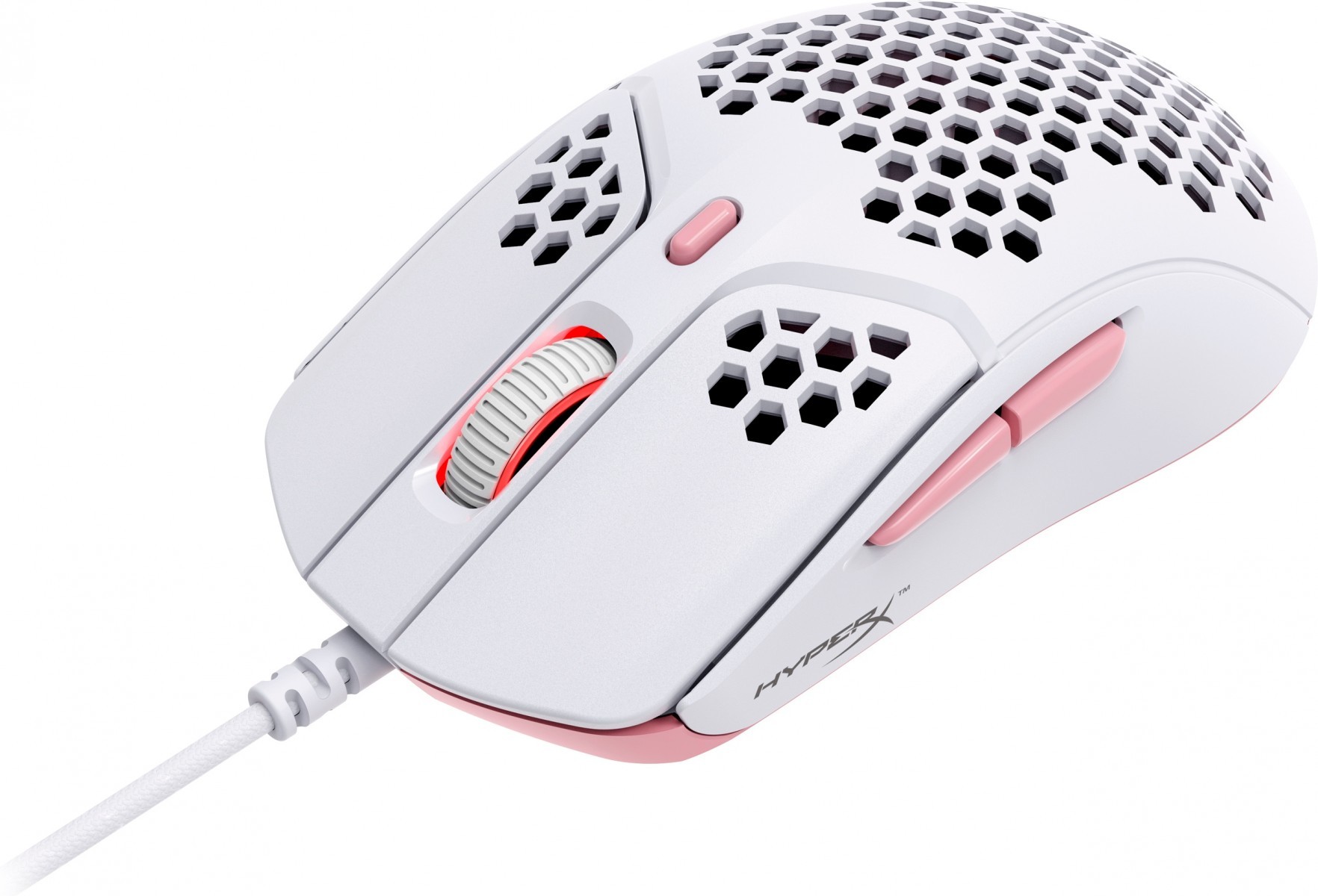 HP 4P5E4AA
