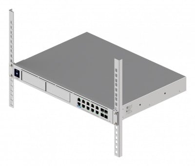 Ubiquiti UDM-Beast Photo#7