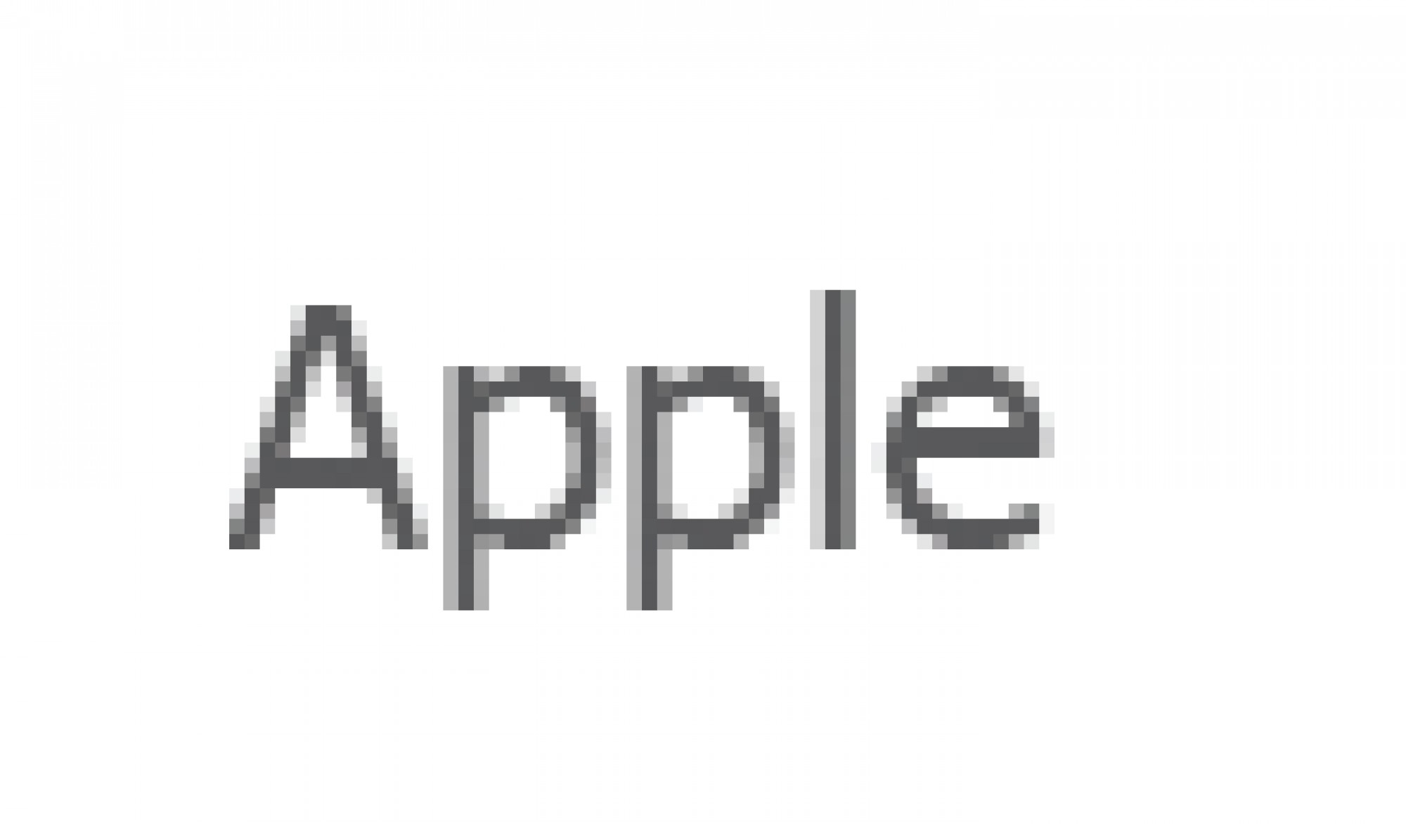 Apple MVW83HC/A