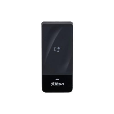 Dahua ASR1200E-D Photo#2