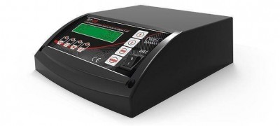 Tech-Sterowniki TECH-CONTROLLERS WG.21.0148 Controller for ST-28N PID Boiler