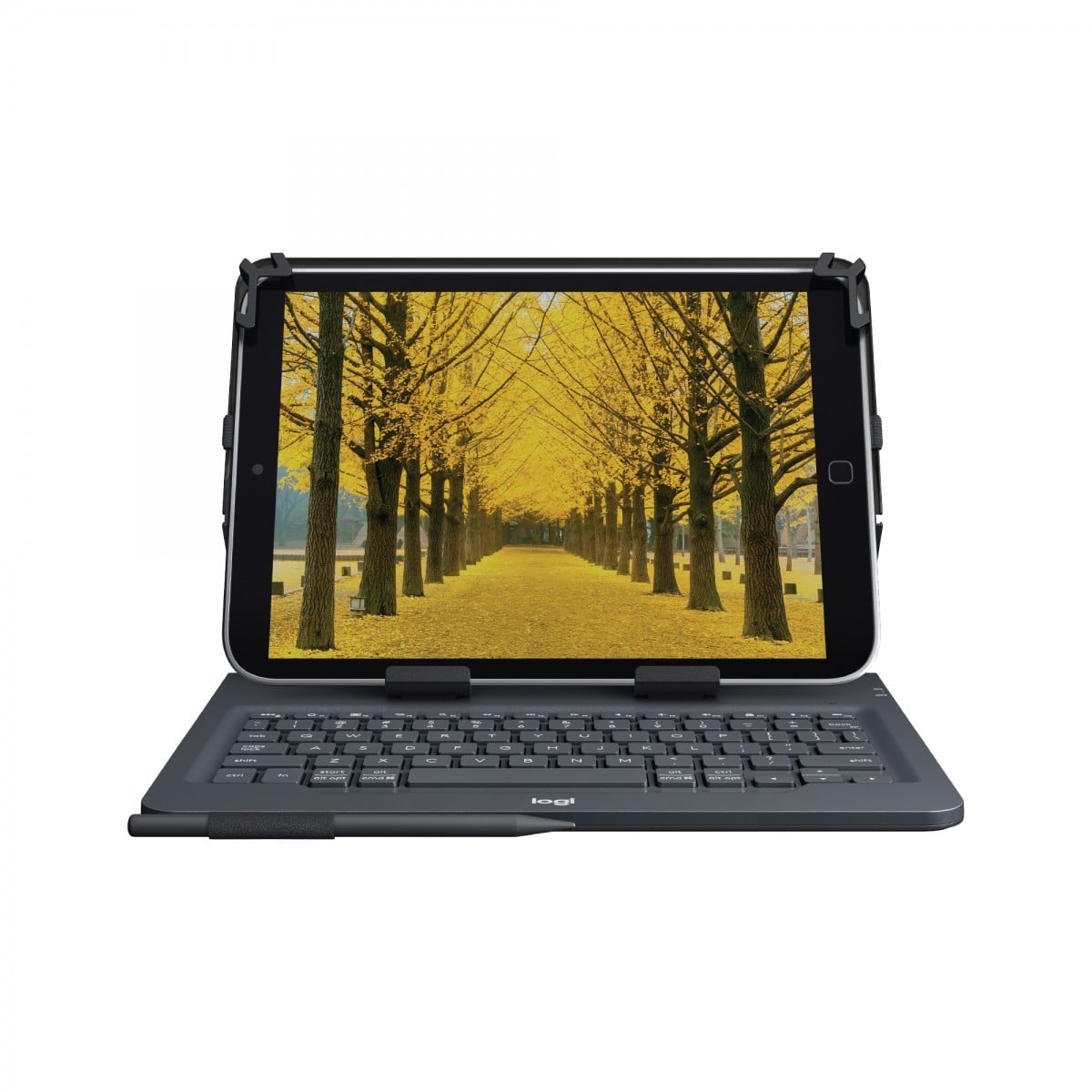 Logitech 920-008341
