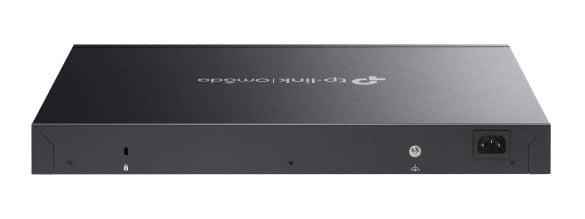 TP-LINK SX3832MPP