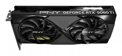 PNY VCG5060T16DFXPB1-O Photo#5
