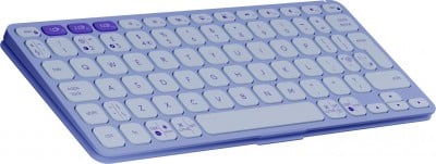 Logitech 920-012986 Photo#5