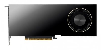 PNY PNY NVIDIA RTX PRO 6000 Blackwell Max-Q Ediția Workstation VCNRTXPRO6000MQ-PB