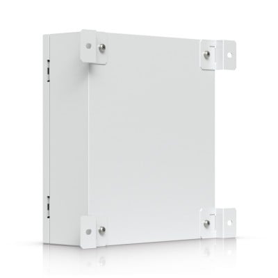 Ubiquiti UACC-JUNCTION-UTILITY Photo#5