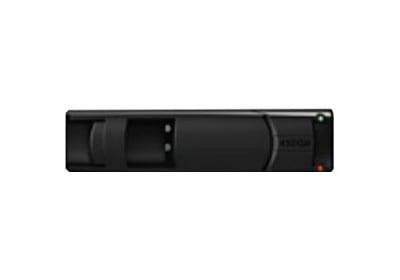 Lenovo 4XB7A14097 Photo#2