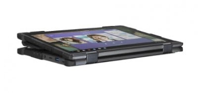 Lenovo 4X40V09691 Photo#2