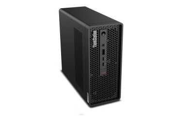 Lenovo 30G10049MB Photo#5