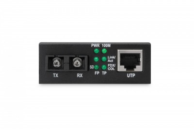 DIGITUS DN-82021-1 Photo#4