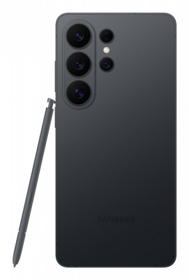 Samsung SM-S948BZKDEEE Photo#7