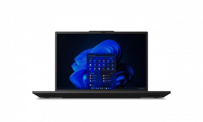 Lenovo 21KS000KPB Photo#2