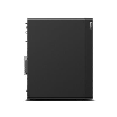 Lenovo 30GL000YIX Photo#6