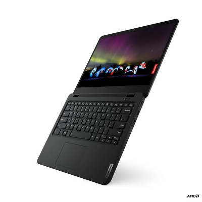 Lenovo 82N8000CUK Photo#6