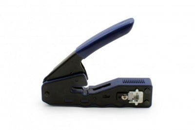 DIGITUS X-ML-EZ-TOOL Photo#1