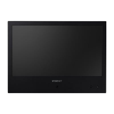 Hanwha Vision SMT-1030PV Photo#7