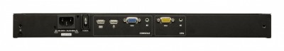 ATEN CL3100NX-ATA-SWG Photo#2