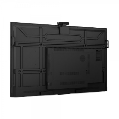 Lenovo 62F4WA1CEK Photo#7