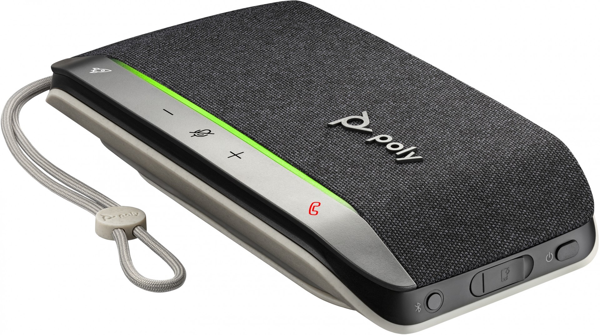HP Poly 7F0J7AA