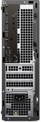 Dell FKHCF Photo#4