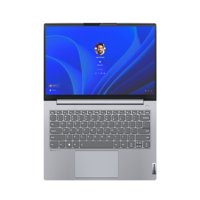 Lenovo 21CX004CMX Photo#6
