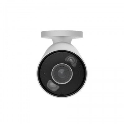Ajax Systems 126253.217.WH1 Photo#3