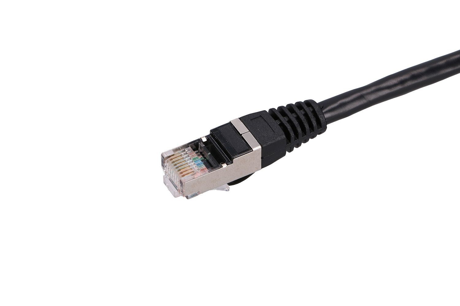 Extralink EX.7638