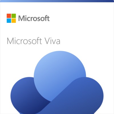 Microsoft CFQ7TTC0HDJW-0001_P1MP1M Photo#1