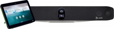 HP Poly 8L531AA Photo#1