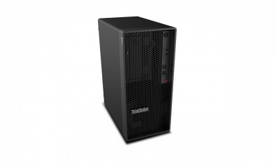 Lenovo 30JQ0035BF Photo#4