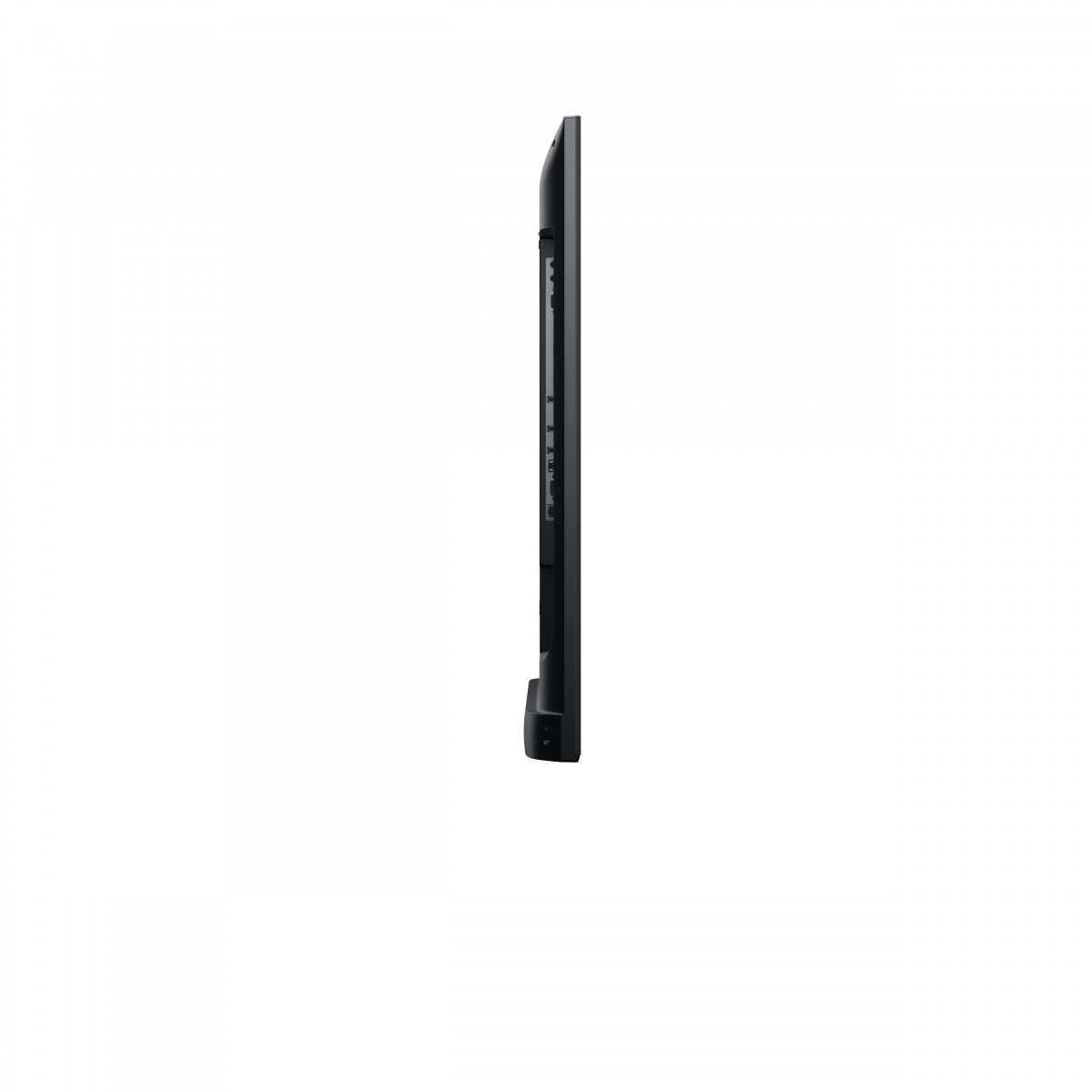 Dell DELL-P5524Q