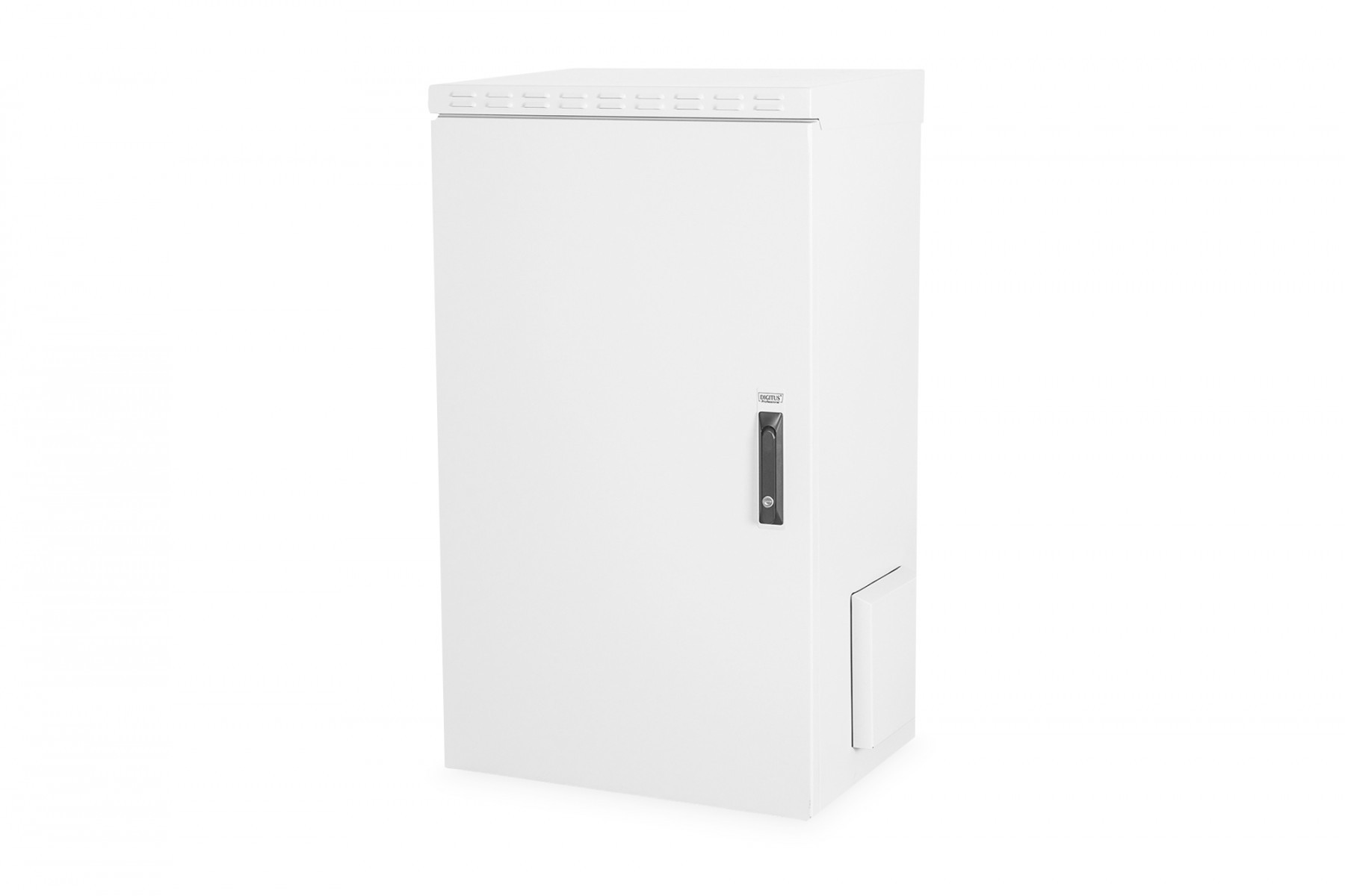 DIGITUS DN-19-22U-I-OD-2