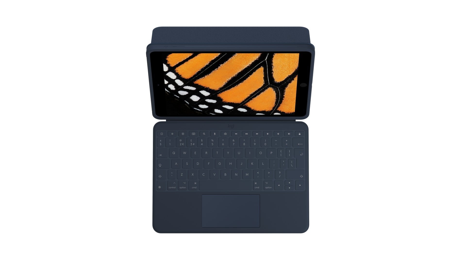 Logitech 920-010367