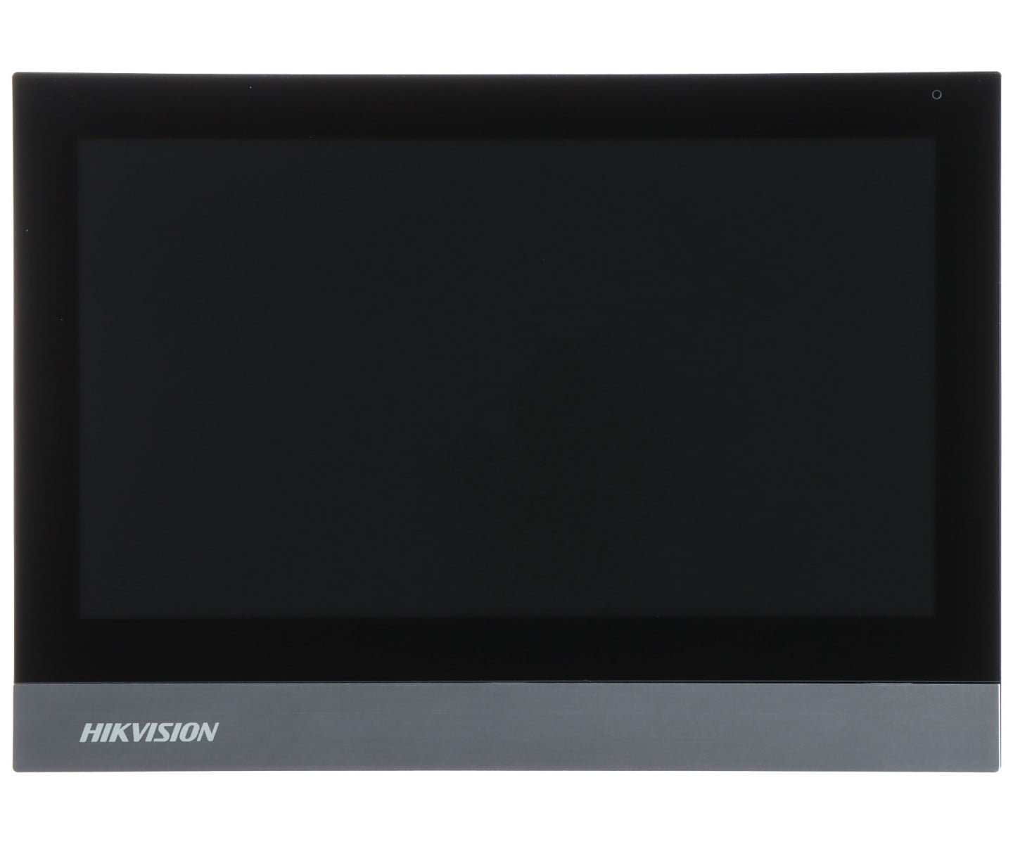 Hikvision DS-KH8380-WTE1