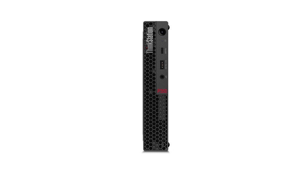 Lenovo 30EF000DMH