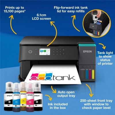 Epson C11CL42401 Photo#9