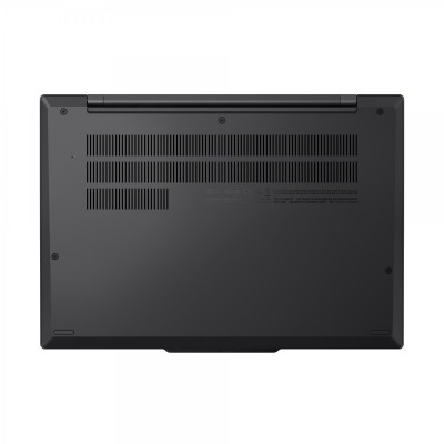 Lenovo 21M1000GPB Photo#10