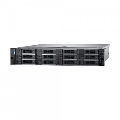 Dell PER540PLM03 Photo#5