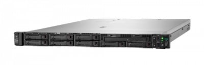 HPE P90000-425 Photo#3