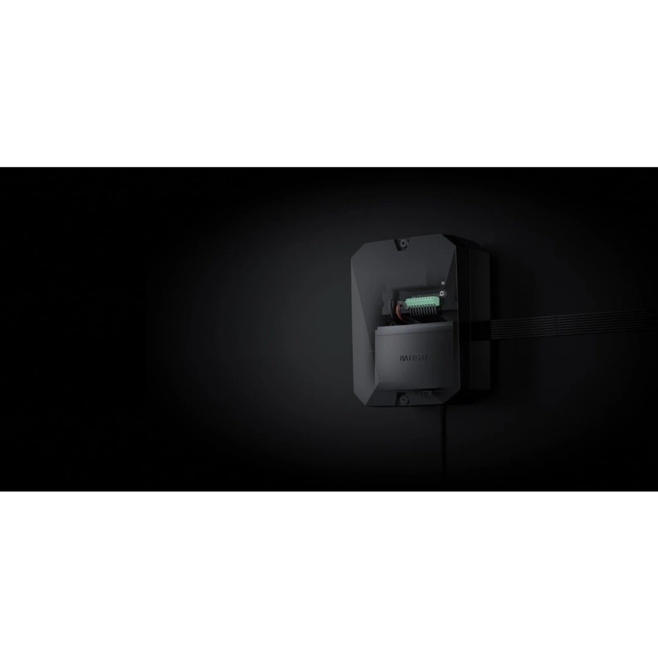 Ajax Systems 38186.92.WH1