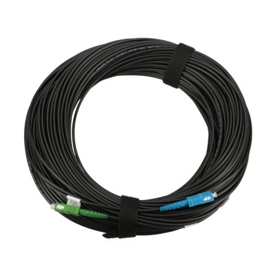 Extralink EX.17139 Photo#1