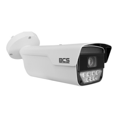 BCS BCS-P-TIP74VSR5-ITC-2812 Photo#1