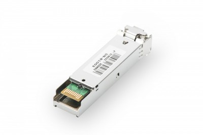 DIGITUS DN-81003 Photo#2