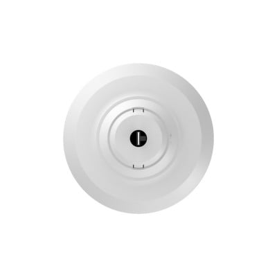 Hanwha Vision SPA-P100W Photo#2