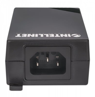 Intellinet 561518 Photo#6