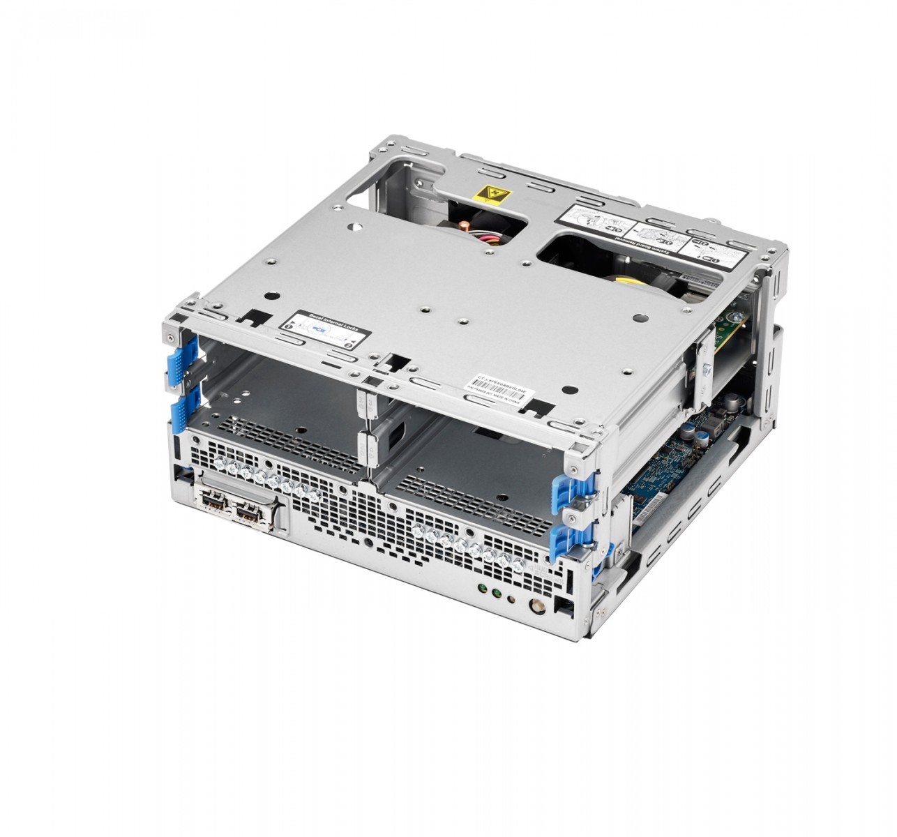 HPE P54654-421