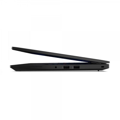 Lenovo 21S6006LIX Photo#6